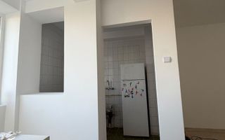✨ Vânzare Garsonieră Modernă, Renovată la Cheie – Parcul Titănel - Poză 4