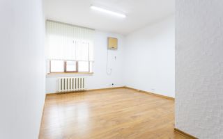 Chirie, spațiu de birouri, 236 mp, strada București, Centru - Poză 7