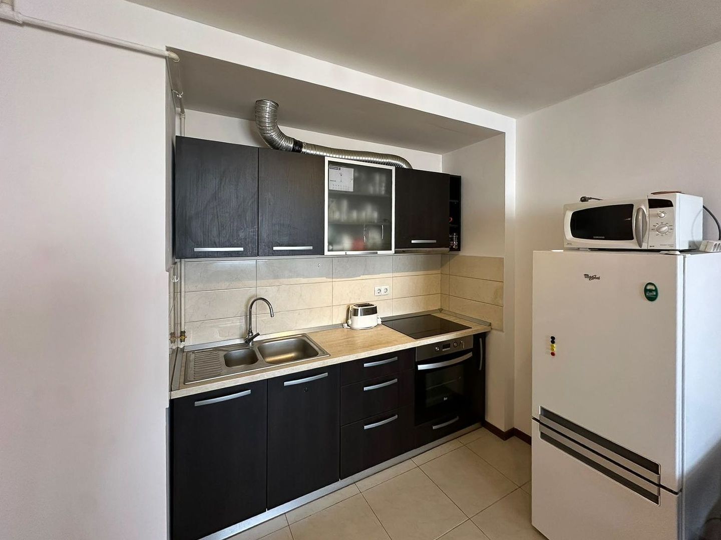 Apartament 2 camere Blvd Ferdinand Iulia Hasdeu - Poză 8