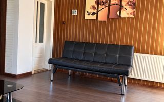 Spațiu comercial de închiriat | Ioșia Nord | Oradea - Poză 4