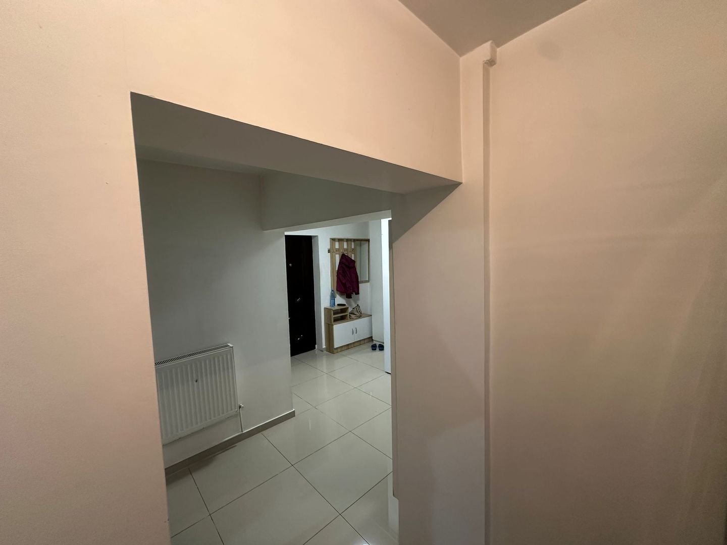De inchiriat apartament 2 camere pe starda Opanez - Poză 5