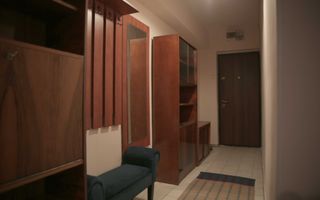 Apartament 4 camere – Colentina / Obor, vizavi de Kaufland, 90 mp, etaj 11 - Poză 7