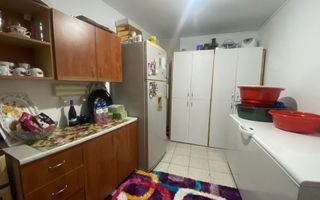 Ciocârlia de sus, Constanța.(COD 07)Casă ideală pentru două familii. - Poză 24