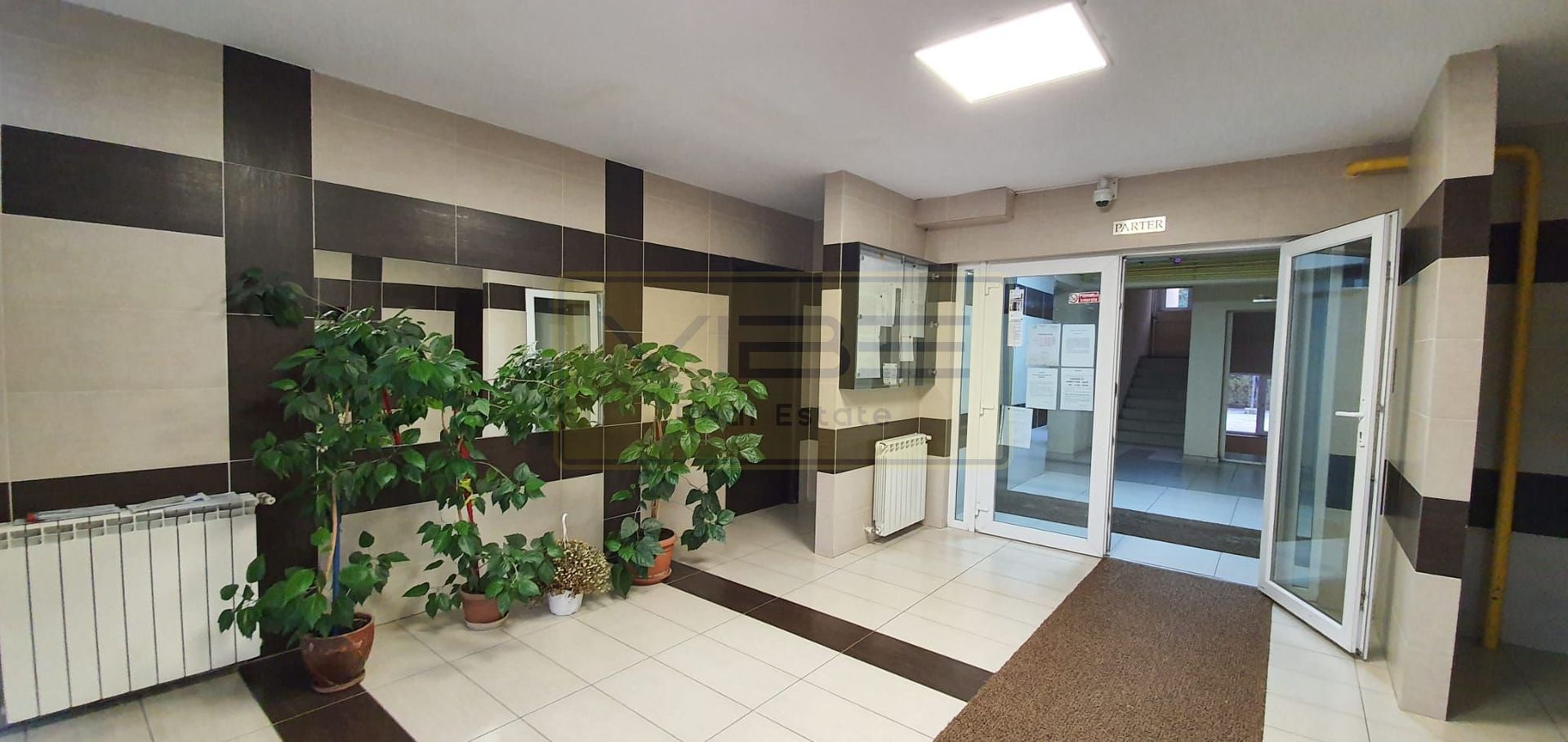 Apartament 2 camere Tatarasi - Complex Green Park - Poză 23