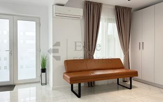 Casa premium cu 4 camere in Cartierul Grigorescu din Oradea - Poză 22