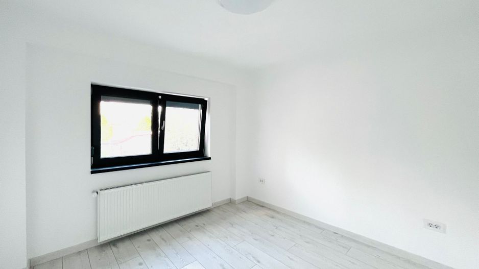 OFERTA! LUX 3 CAMERE & 2 BAI CENTRALA PROPRIE PALATUL PARLAMENTULUI - Poză 4