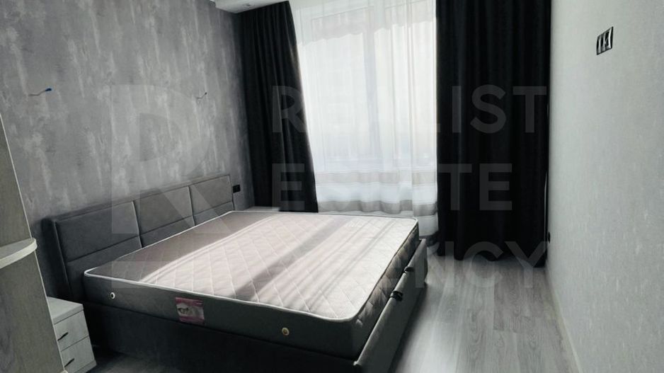 Chirie, apartament, 1 cameră, strada Avram Iancu,  Centru - Poză 1