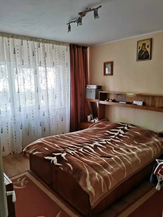 Apartament 3 camere, Micro 20 - Poză 2
