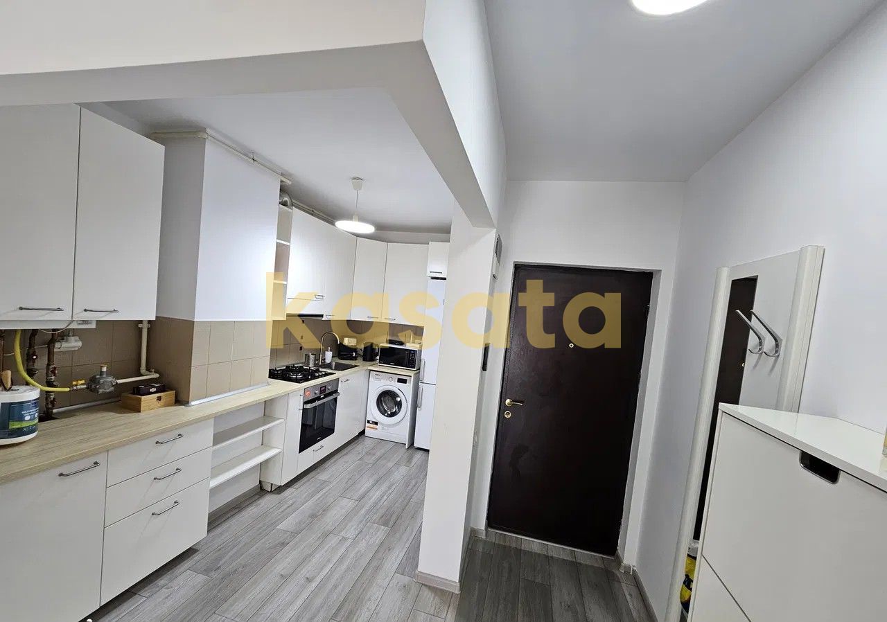 2 Camere | Loc de parcare inclus | Bd. Timișoara | Metrou - Poză 2