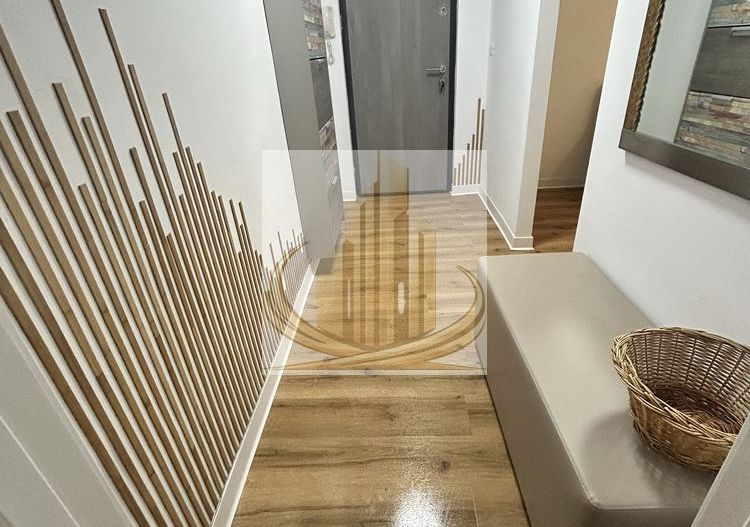 🏡Ap 2 camere - Poză 8
