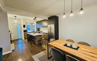 Inchiriere duplex-parcare- cartier Voronet Cluj Napoca - Poză 3