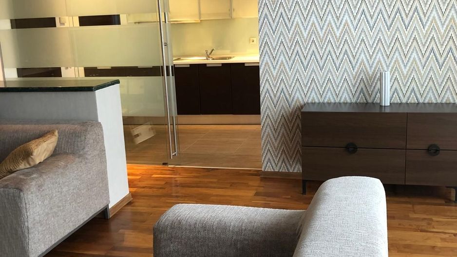 Apartament | 3 camere | Iancu Nicolae - Poză 3