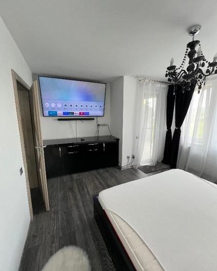 Casa de vanzare, Teilor, 4 camere - Poză 11