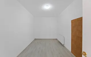 Casa individuala | P+M | Teren 1446 MP | Sup Ut 242 MP | COMISION 0% - Poză 16