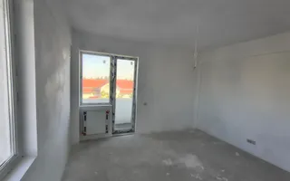 2camdec/sos Oltenitei-reper notariat Ene, centru Popesti Leordeni - Poză 11