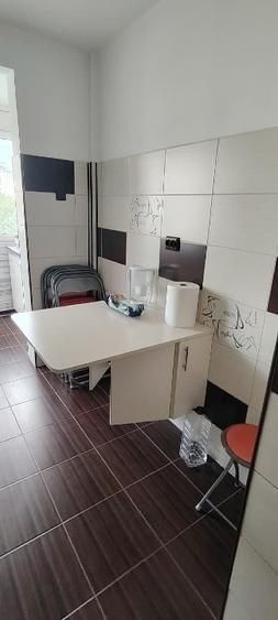 Apartament 3 camere, zona Nicolae Grigorescu, cu loc de parcare - Poză 6