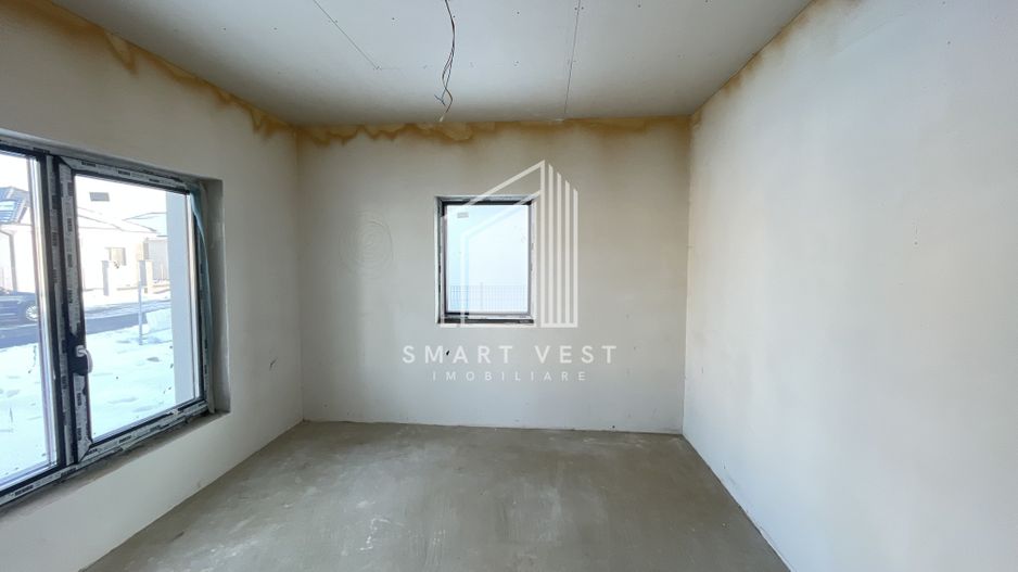 Casa de vanzare | 136mp | Martinesti  | - Poză 2