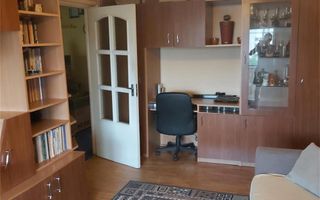 Apartament de vanzare sau la schimb cu casa - Poză 2