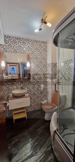 Duplex finisat cu garaj și 3 parcări - Bună Ziua - Poză 9