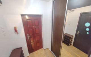 Garsoniera Metrou N.Grigorescu - Poză 3