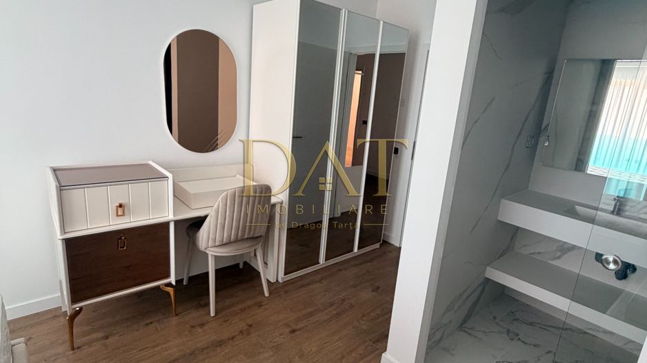 Apartament 3 Camere | NOU | 2 bai | Zona Golden Tulip - Poză 2