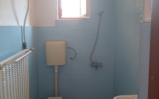 Casă, 500 mp, Muntele Găina. 600 E/lună (neg). Comision 0. - Poză 20