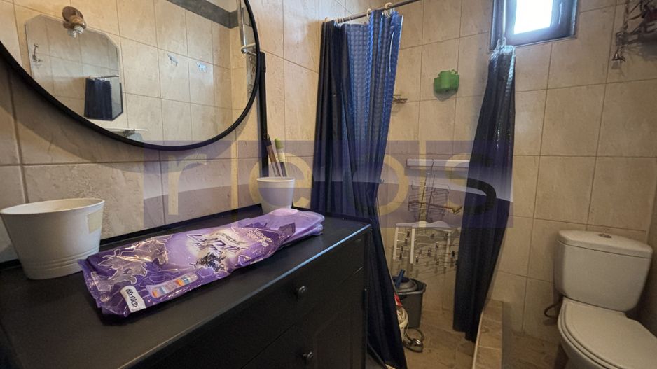 APARTAMENT 2 CAMERE | LAMINORULUI | LOC DE PARCARE + BOXA - Poză 16