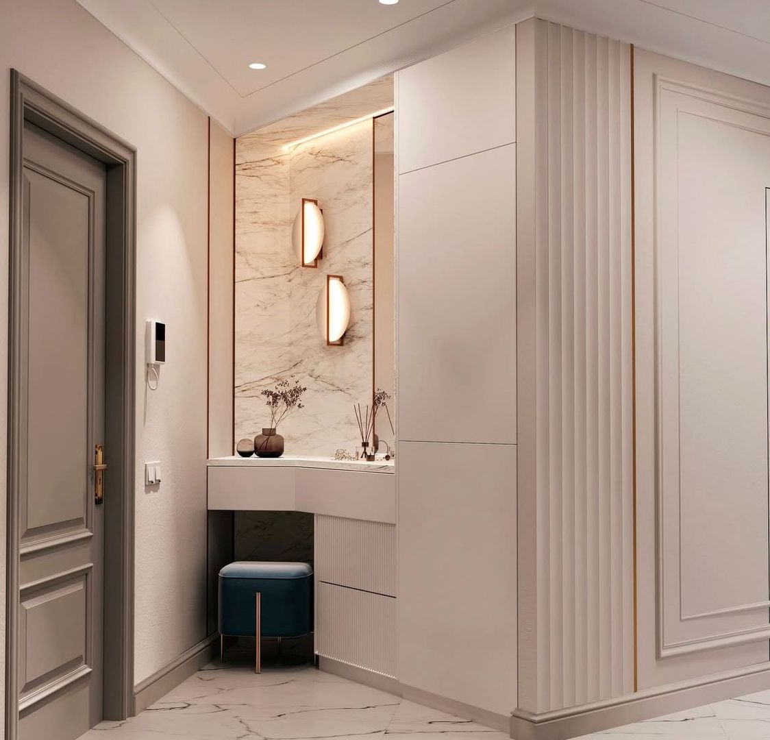 3 camere  2 bai decomandat parcare gratuita demisol - Poză 4