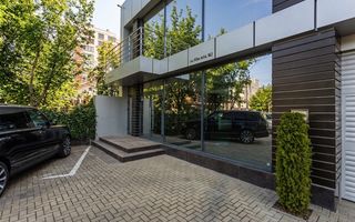 Сhirie, spațiu comercial, 231 mp, str. Alba-Iulia, Buiucani - Poză 2