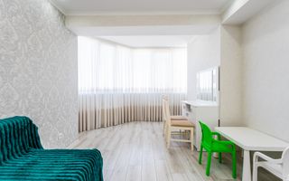 Vânzare, apartament, 2 camere, șos. Hâncești, Centru - Poză 8