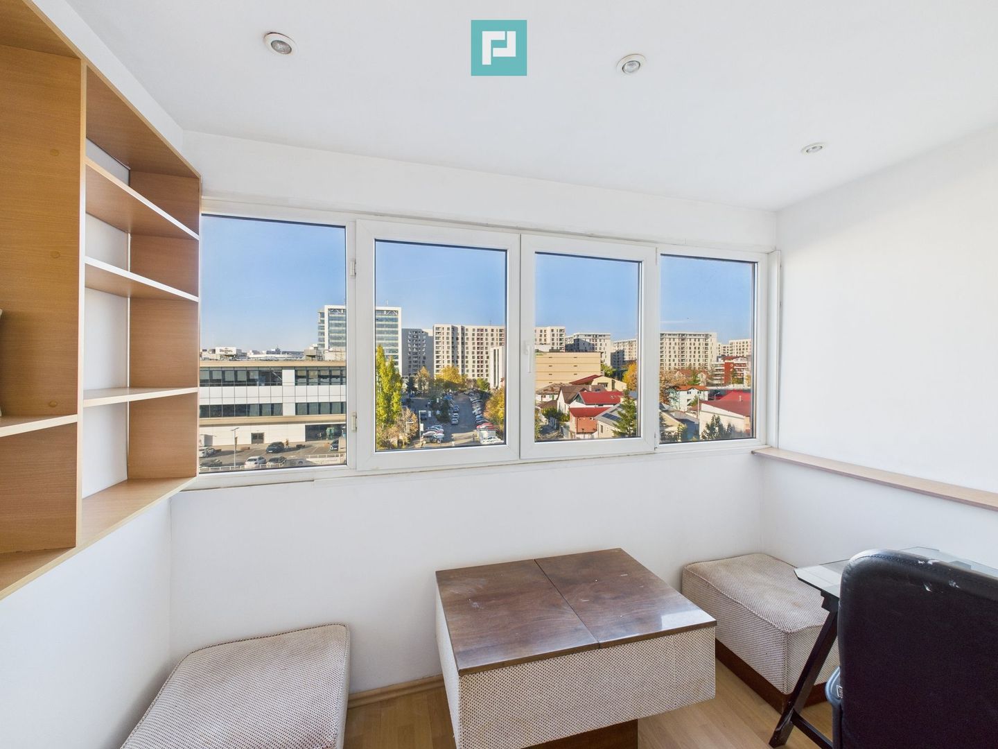 Apartament 3 camere inchiriere Bucuresti, Drumul Taberei - Poză 6