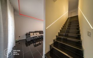 Casa noua in Frumuseni, teren 1327mp, comision 0% - Poză 28