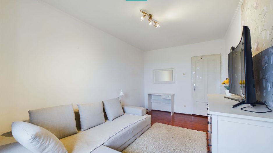 3 camere, etaj 9, view spre Malul Mureșului - Poză 5