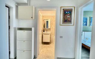Închiriere Apartament 2 camere Liberty Mall - Poză 1