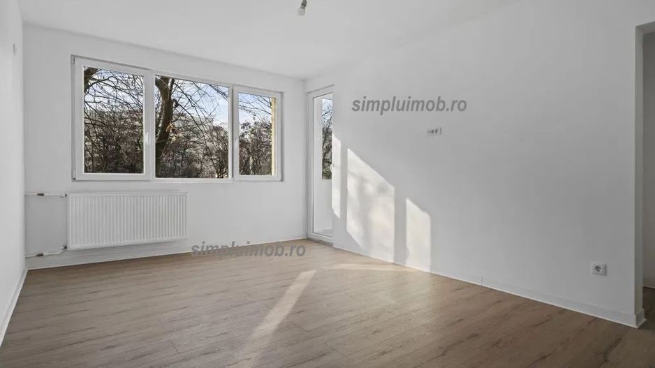 Renovat complet posibilitate centrala 3 cam Teiul Doamnei Colentina - Poză 3