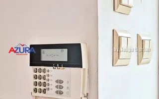 AZURA Imobiliare - Spatiu Comercial Stradal Pitesti, Vitrina Mare - Poză 14