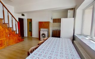 Apartament trei camere, pe doua niveluri, Garii, Brasov - Poză 4