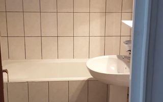 Apartament 3 camere de închiriat | Tineretului | Loc de parcare inclus - Poză 11