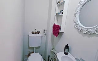 Apartament cu 4 camere renovat, 77mp, etaj 3/4 in Manastur ! - Poză 11