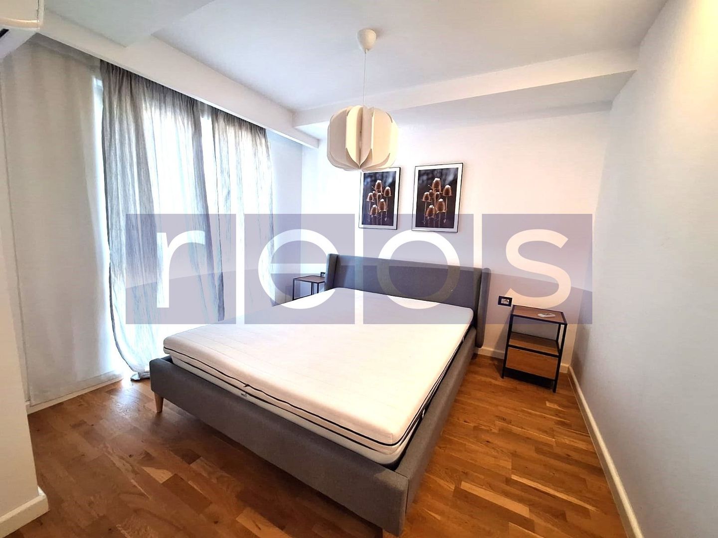 155000 EURO | STUDIO PREMIUM SOSEAUA STRAULESTI - Poză 6