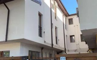 Apartament de vanzare - Poză 8