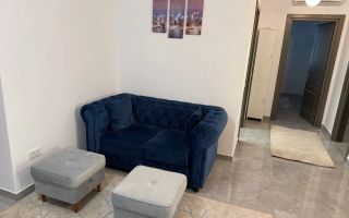 Apartament 3 camere de închiriat, zona Palas, Iași – Ultracentral, Premium - Poză 1