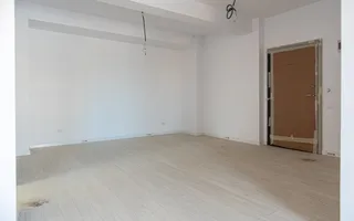Apartament 2 camere cu terasa, 163 suprafata totala. - Poză 34