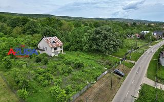 AZURA Imobiliare - Casa cu Teren Budeasa Galasesti - Poză 46