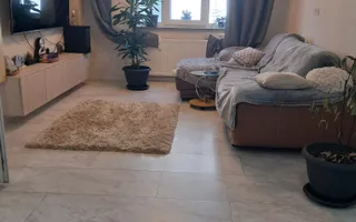 Casă Individuală Modernă – Lux și Confort | Gata de Mutare - Poză 26