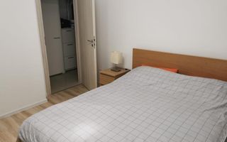 Vanzare Apartament 2 camere de vanzare Militari - Poză 3
