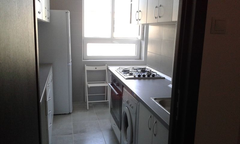 Aparatament Floreasca/Ceaicovski - Poză 2