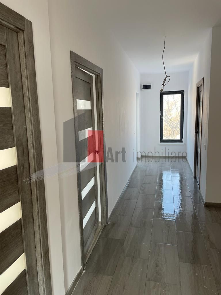Vila in Comuna Berceni - Poză 14