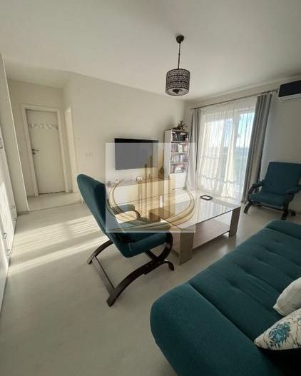 🏡 Apartament modern 2 camere Giroc - Poză 1