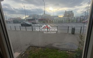 NECTORA IMOB-Apartament 3 camere, Nufarul, Pretabil Spatiu Comercial - Poză 5